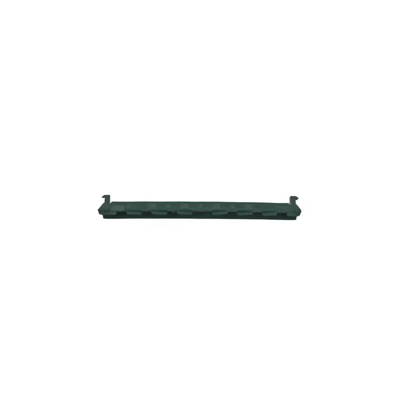 Convogliatore Posteriore SP520 Originale Vorwerk