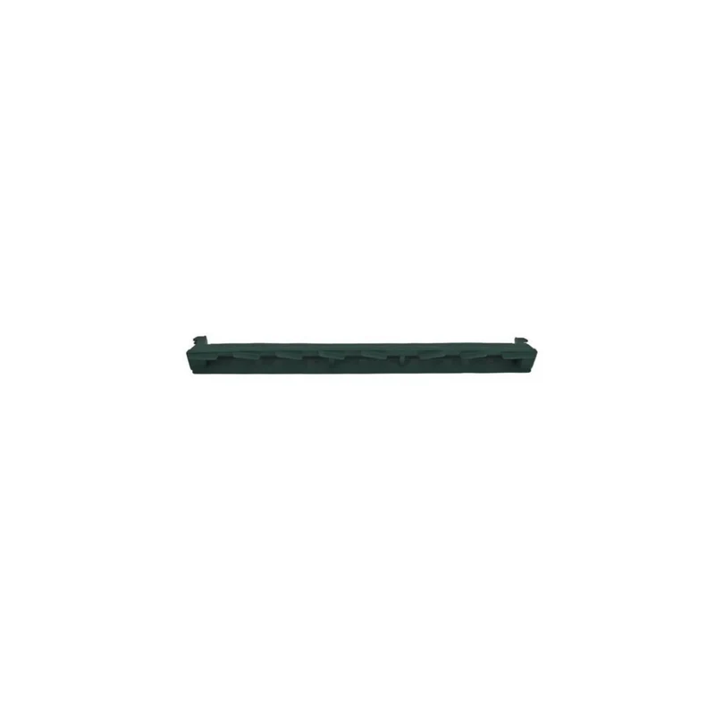 Convogliatore Anteriore SP520 Originale Vorwerk