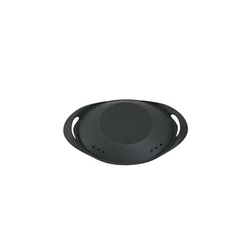 Coperchio Varoma Originale Per Bimby TM31