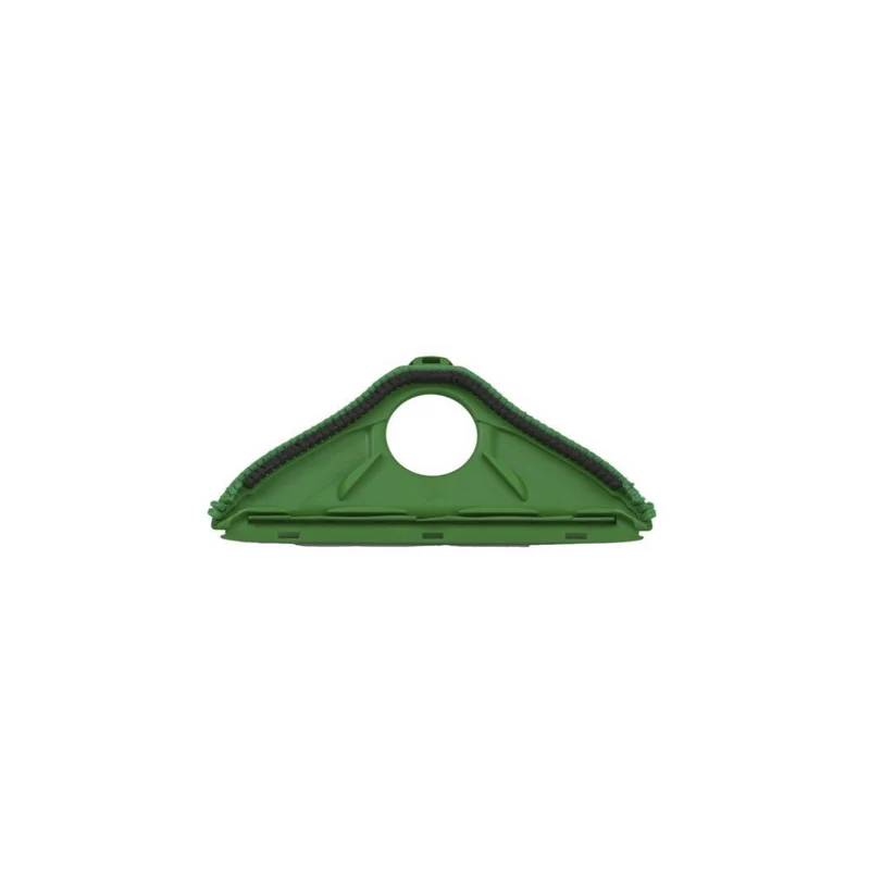 Piastra Con Setole HD50 ECO Vorwerk Originale Per Folletto VK150