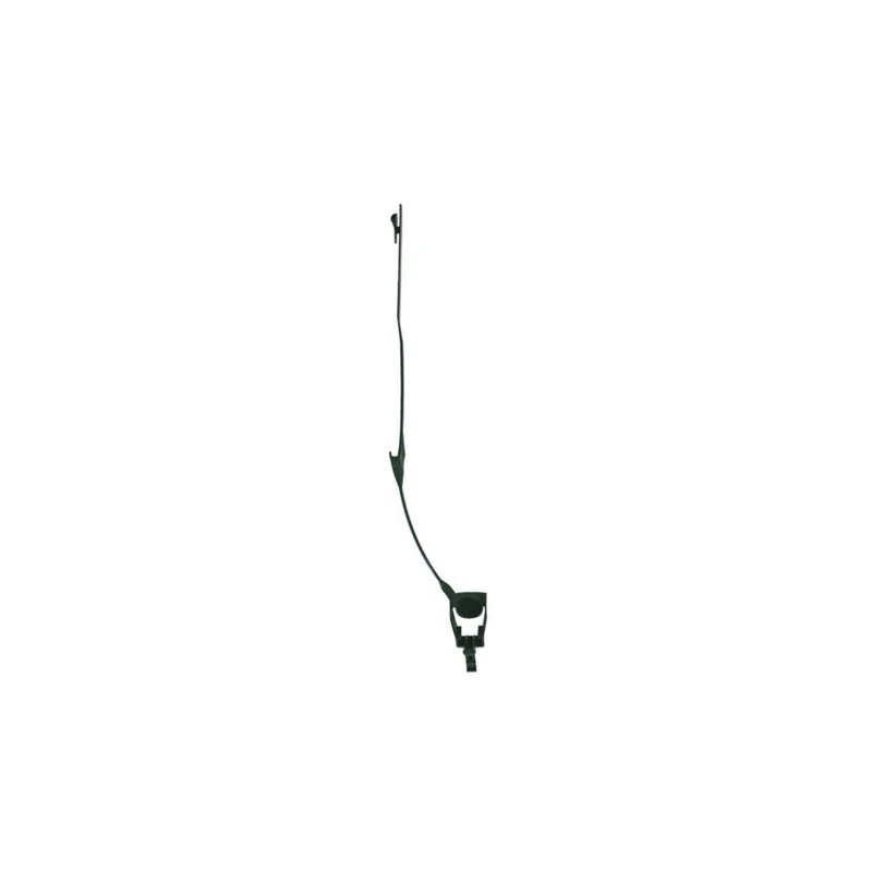 Pulsante Sgancio CPL VK135 Originale Vorwerk