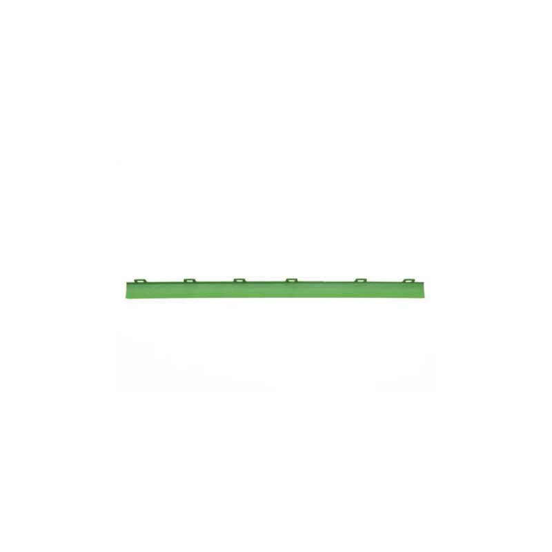 Guarnizione Frontale EB370 Originale Vorwerk