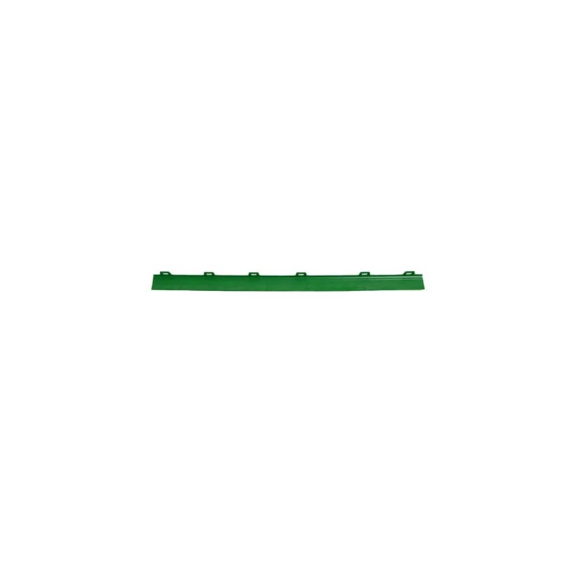 Guarnizione Frontale EB371 Originale Vorwerk