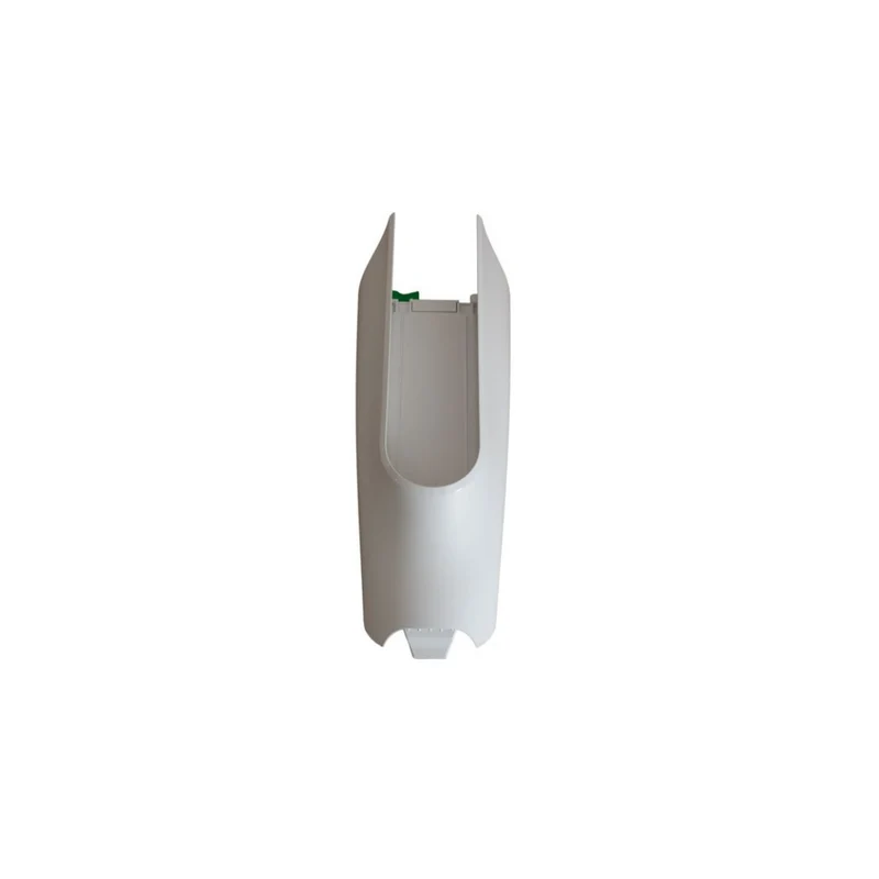 Coprifiltrello VK7 Originale Vorwerk