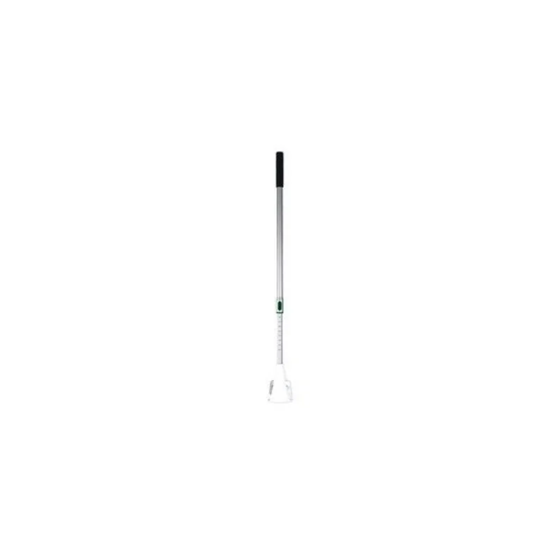Prolunga VG100 Originale Vorwerk