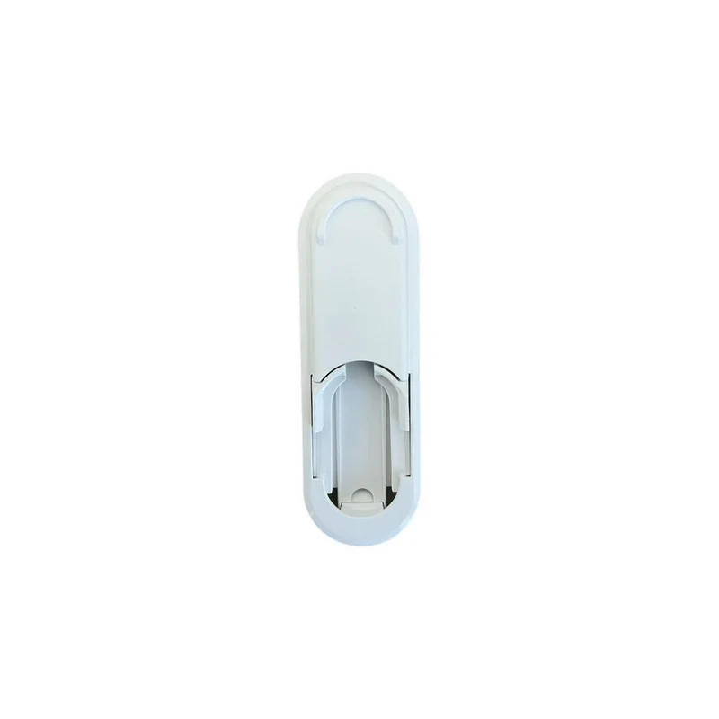 Supporto Murale WM7 Originale Vorwerk Per Folletto VK7