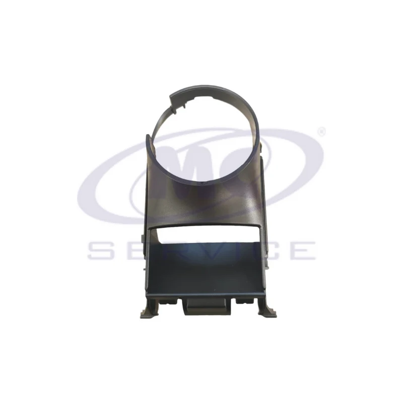 Coperchio Inferiore VK7 Originale Vorwerk