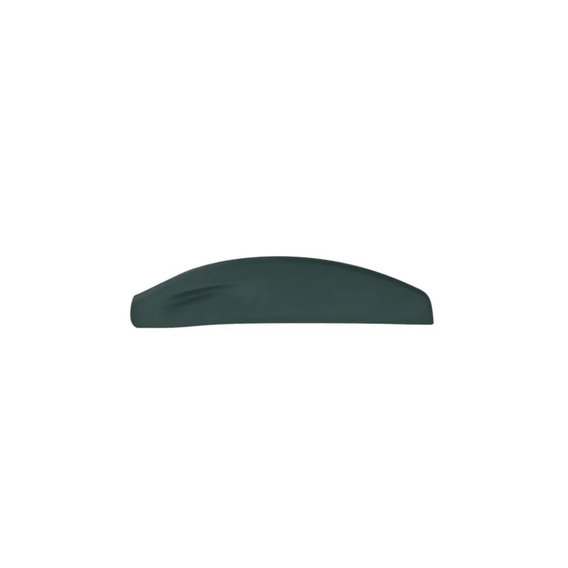 Sportello Laterale SP520 Originale Vorwerk