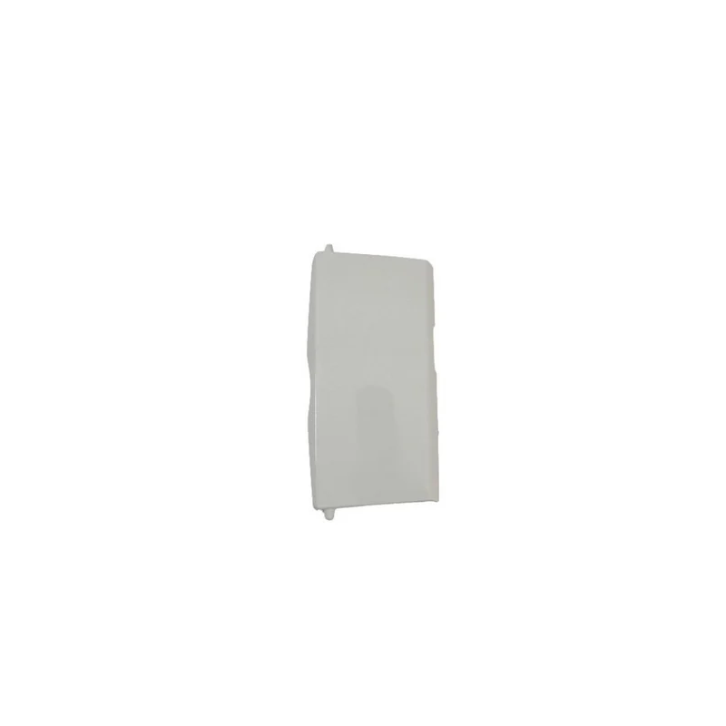 Coperchio Sportello Sicurezza SP600s Originale Vorwerk