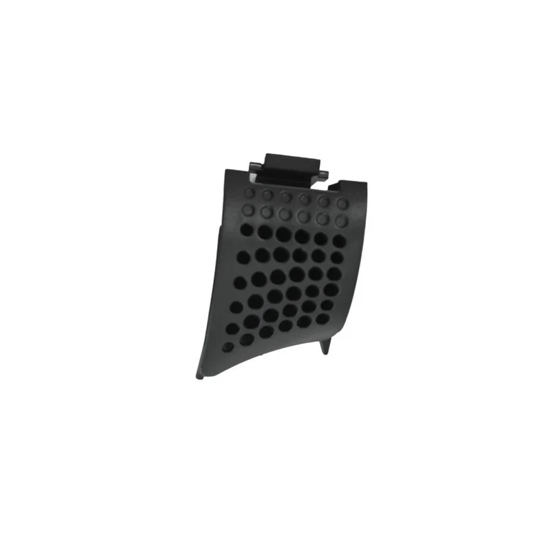 Sportello Ispezione HD60 Originale Vorwerk