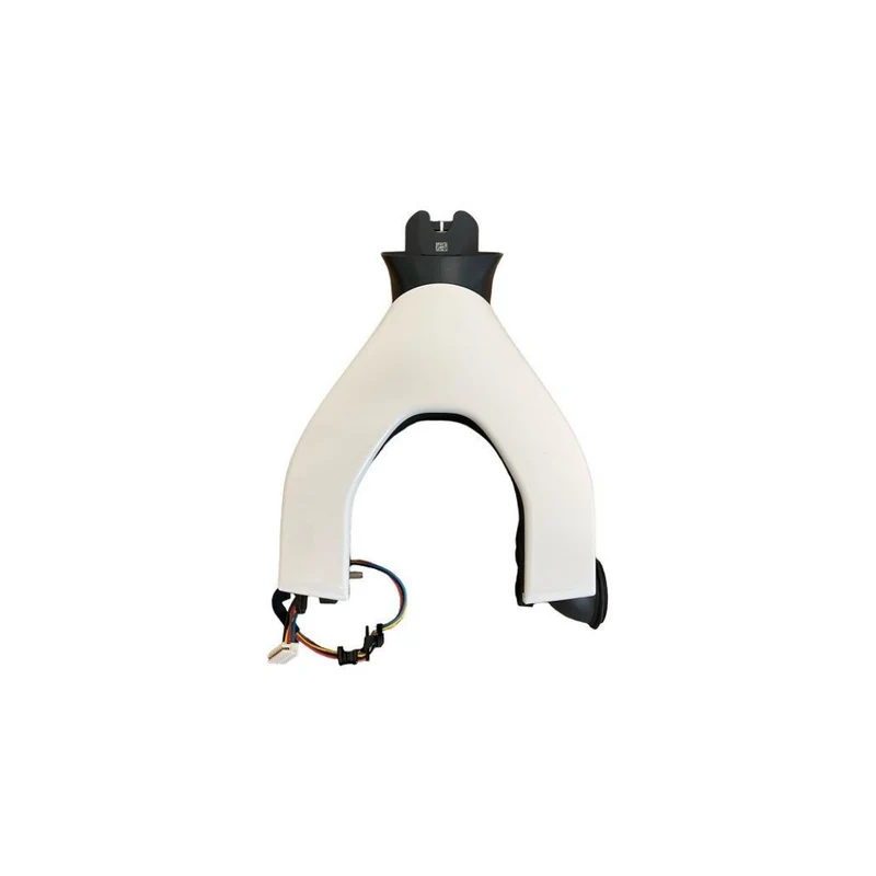Snodo Completo SP600 Originale Vorwerk