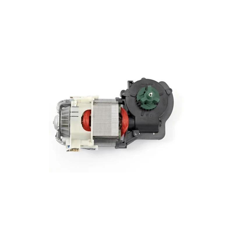 Motore Con Trasmissione PL515 Originale Vorwerk