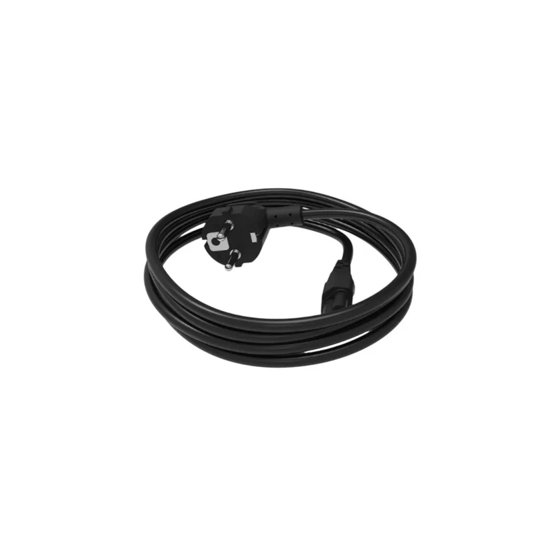Cavo Caricabatteria Duale PC7 Originale Vorwerk