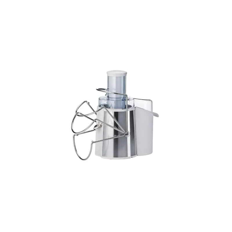 Ariete Centrifuga Centrika Metal 700W Mod.0173/30