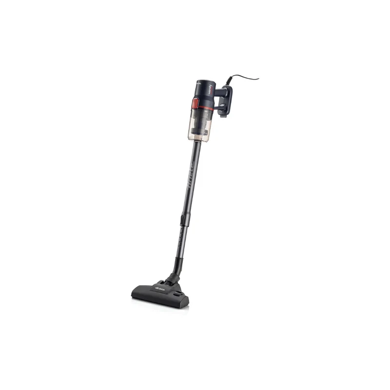Ariete Scopa Elettrica Con Filo Handy Force One Mod.2708