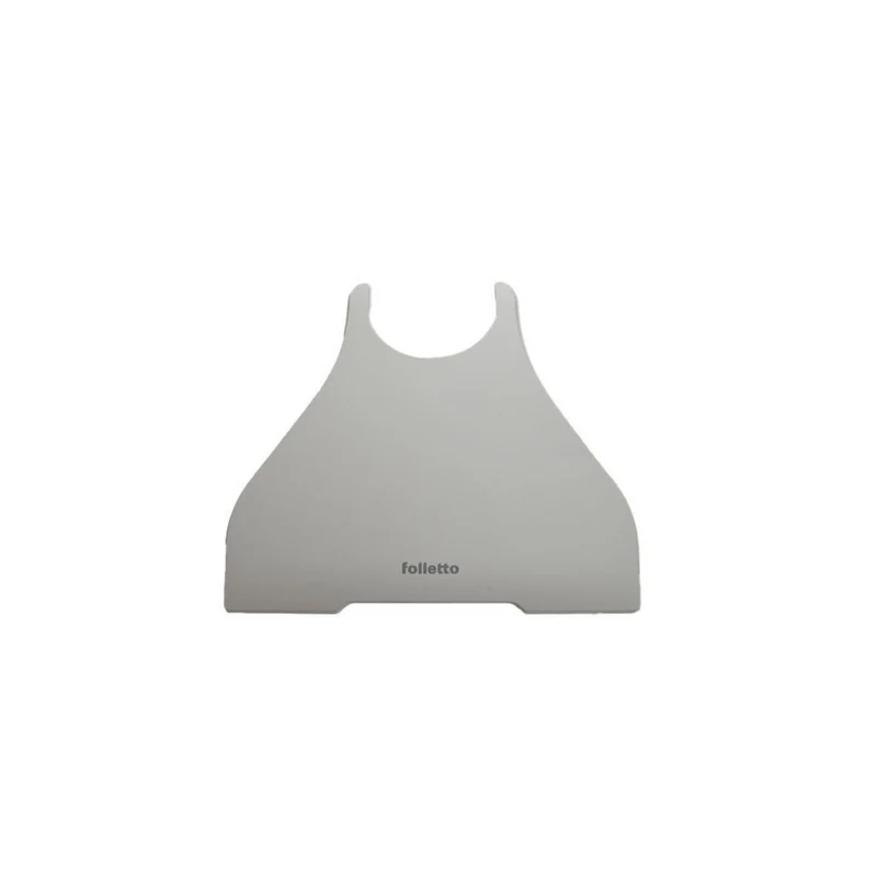 Coperchio Superiore EB7 Originale Vorwerk