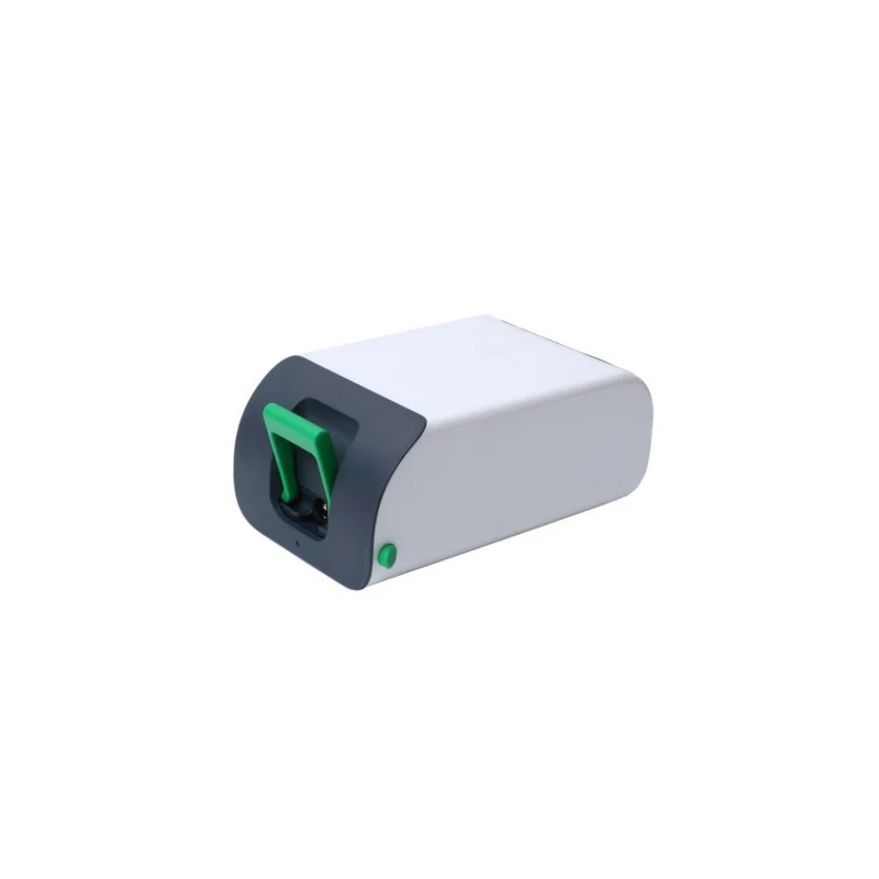 Batteria VB100 Originale Vorwerk