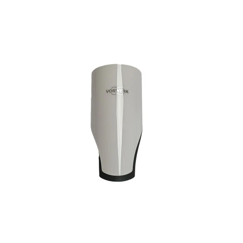 Vano Raccogli Polvere Aspirabriciole Folletto VC100 Originale Vorwerk