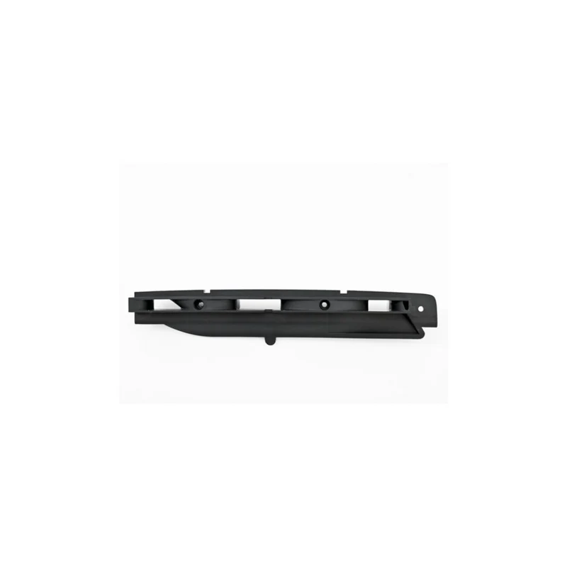 Condotto Aspirazione Anteriore SP600s