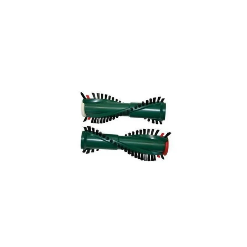 Spazzole Setole Battitappeto ET340 EB350 EB351