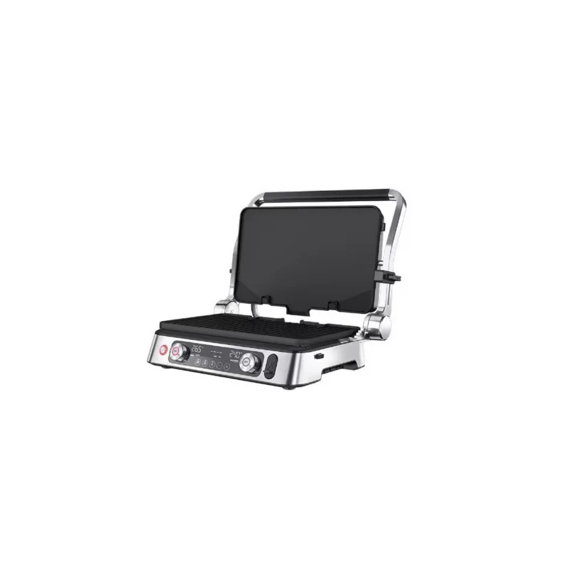 Braun Bistecchiera MultiGrill 9 Pro 2200W Mod.CG9160