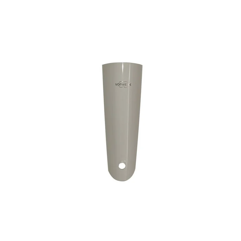 Calotta Serigrafata Folletto VB100 Originale Vorwerk