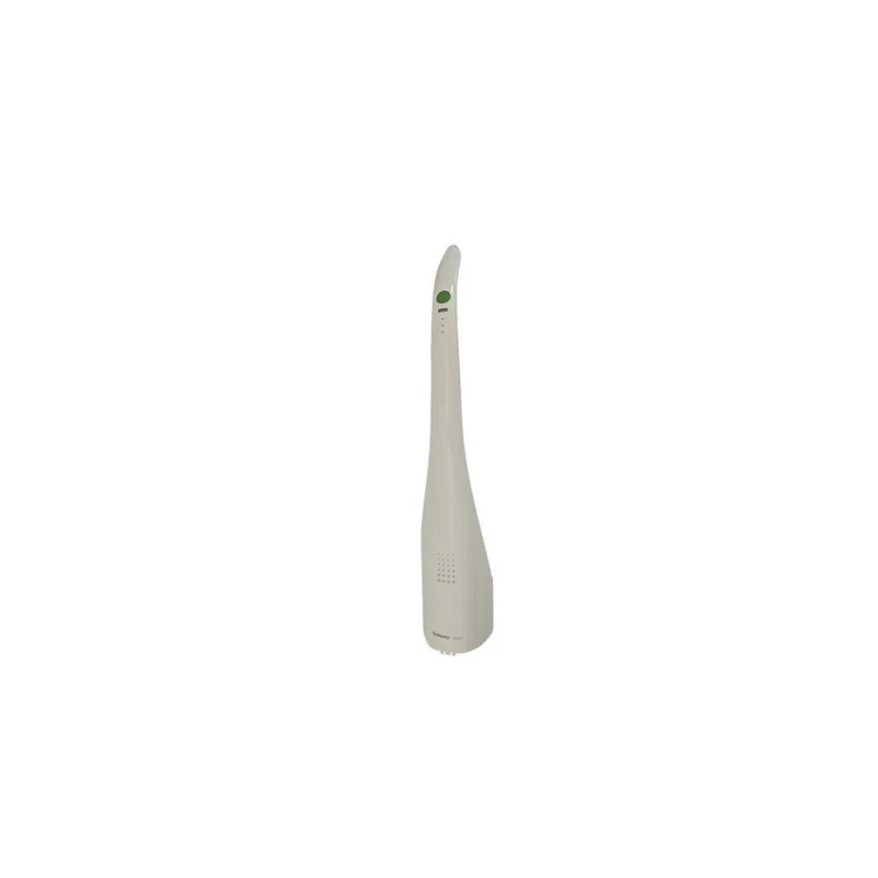 Corpo Superiore Con Impugnatura Per Folletto VB100 Originale Vorwerk