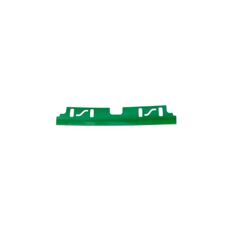 Bandella Frontale Battitappeto EB7 Originale Vorwerk Folletto