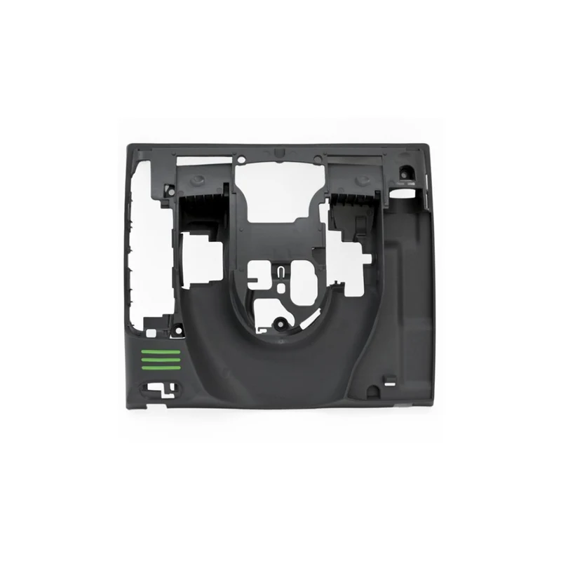 Copri Chassis Pulilava SP600s Originale Vorwerk