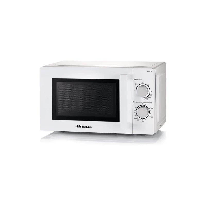 Ariete Forno Microonde Con Grill 20L Mod.0952/00