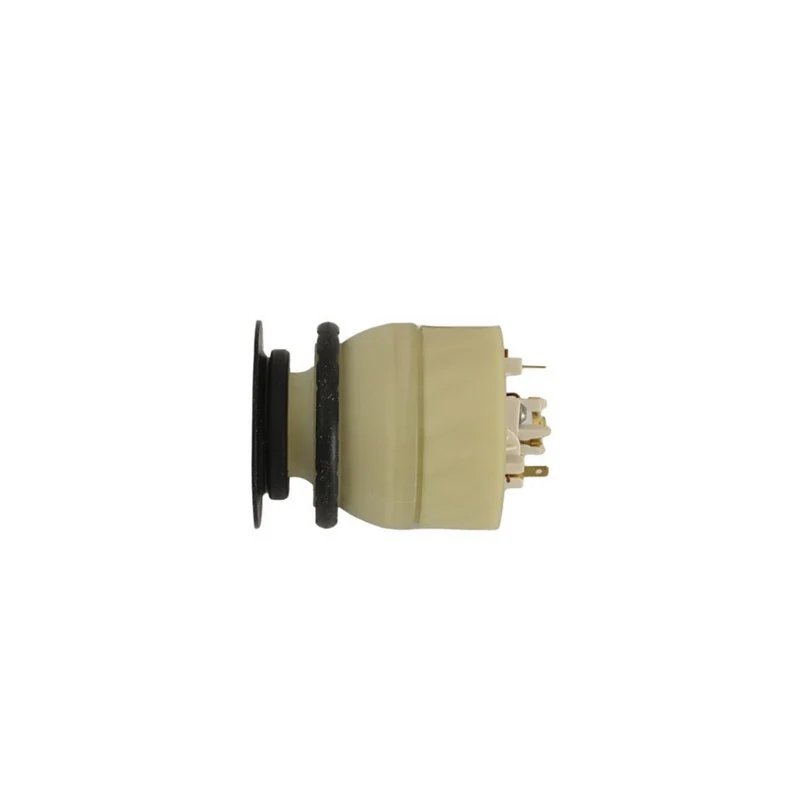 Motore Aspirazione CPL VR200 VR300 Originale Vorwerk