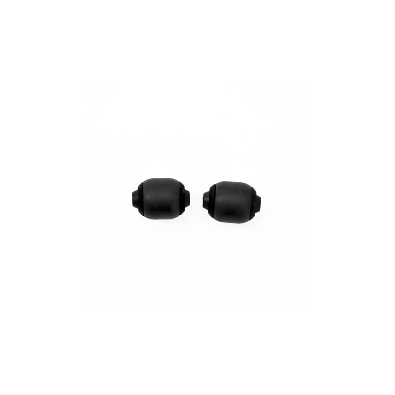 Rullo Di Supporto EB7 Originale Vorwerk 2PZ.