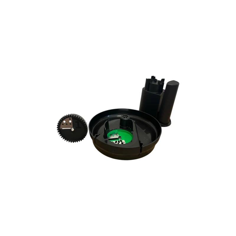 Spiralizer Bimby TM5 TM6 Originale Vorwerk