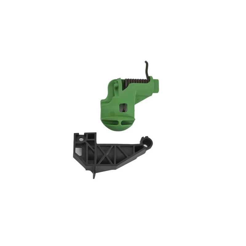 Blocco Parcheggio SP530 Originale Vorwerk