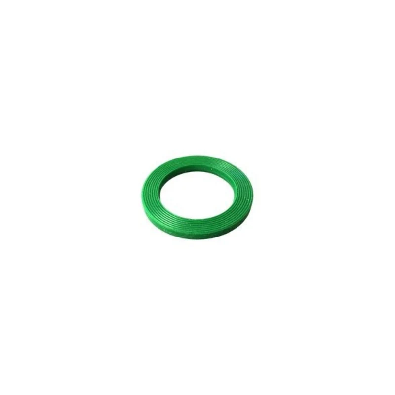 Guarnizione Coltelli Bimby TM5 Originale Vorwerk
