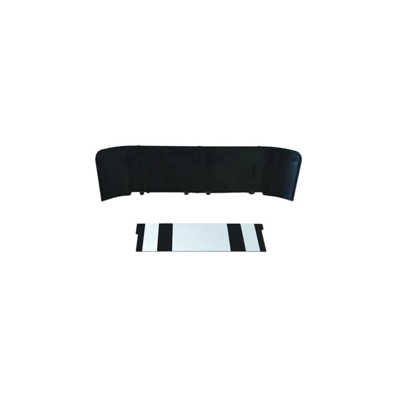 Copertura Rilevamento RB7 Originale Vorwerk