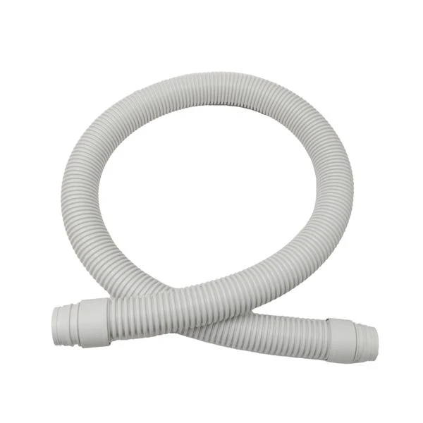Tubo Flex PB7 Originale Vorwerk