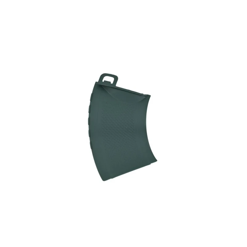 Guida In Plastica SP520 Originale Vorwerk