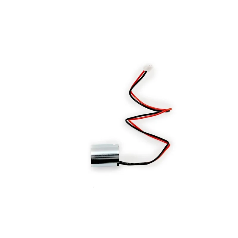 Elettromagnete SP600 Originale Vorwerk