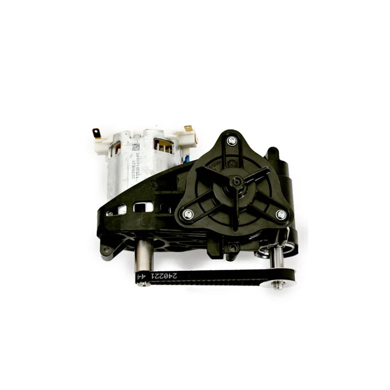 Motore CPL Pulilava SP520 Originale Vorwerk