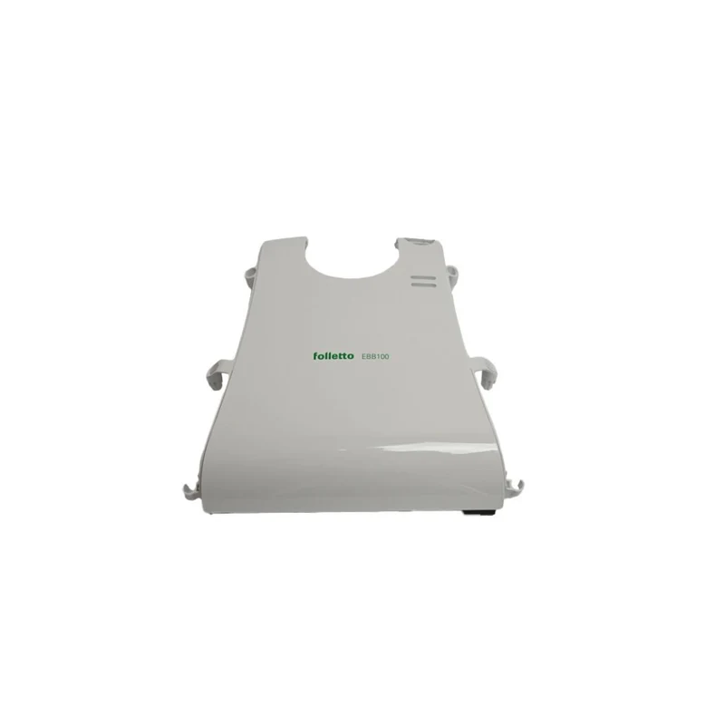 Calotta Superiore EBB100 Originale Vorwerk