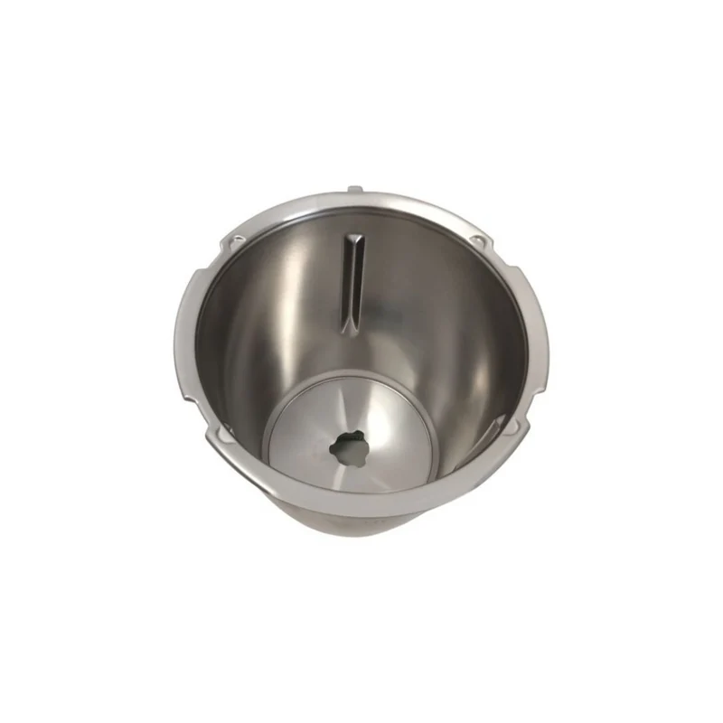 Boccale Originale Vorwerk Per Bimby TM7