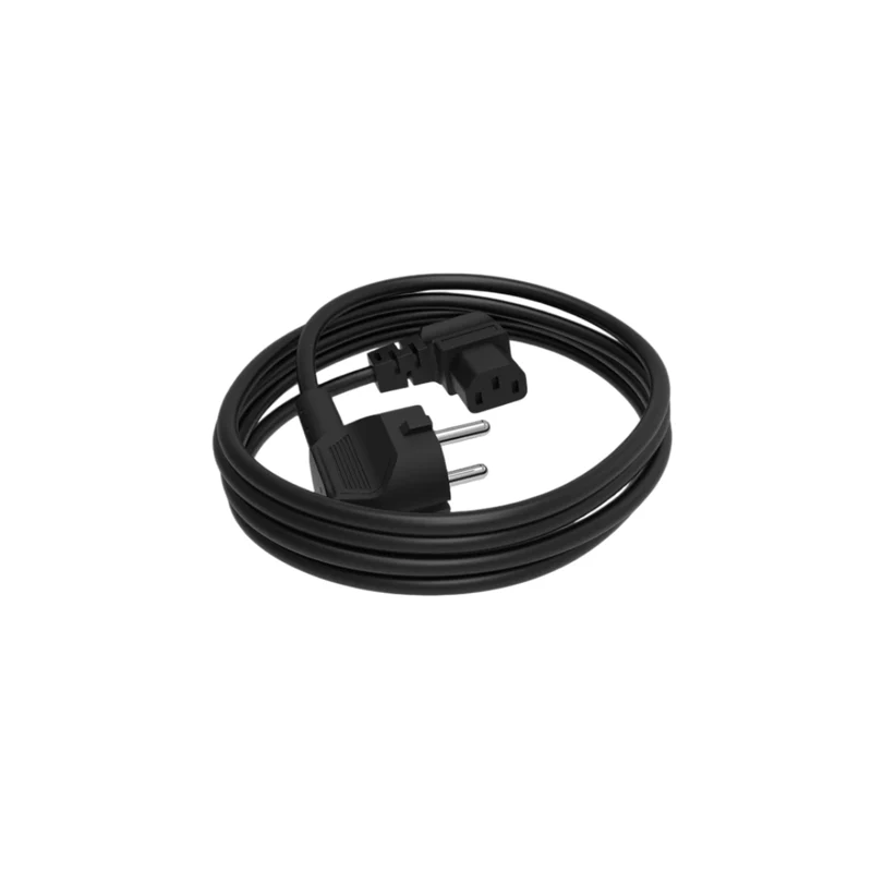 Cavo Base Svuotamento RB7s Originale Vorwerk