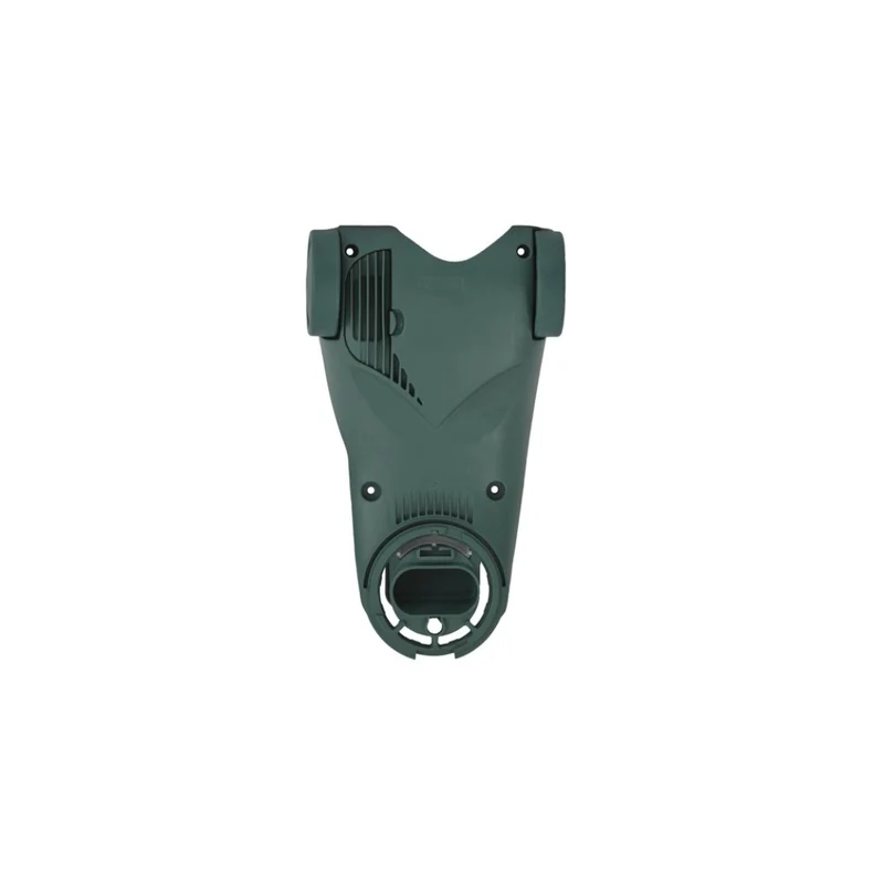 Chassis Con Ruote HD35 Originale Vorwerk