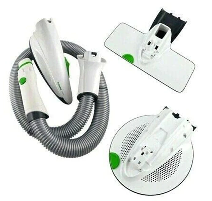 Picchio PB440S Set Completo (ricondizionato)