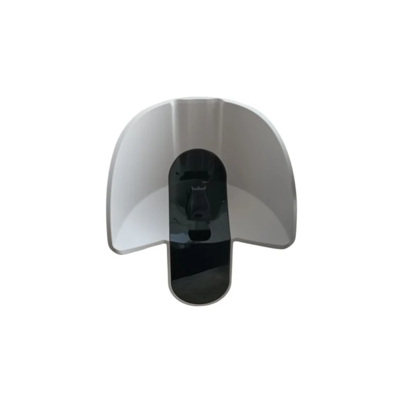Supporto Da Parete CM7 Per Aspirabriciole VM7 Originale Vorwerk