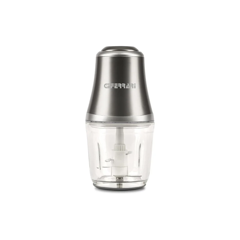G3 Ferrari Tritatutto 500W G20163