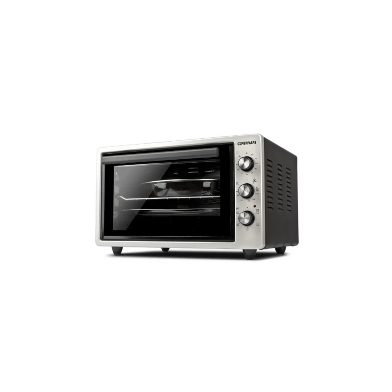 G3 Ferrari Forno Elettrico Ventilato 45 Litri Mod.G10153