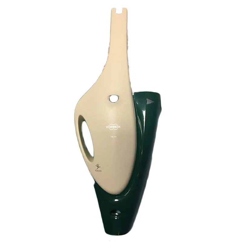 Guscio Scocca Anteriore Originale Vorwerk Folletto Vk135