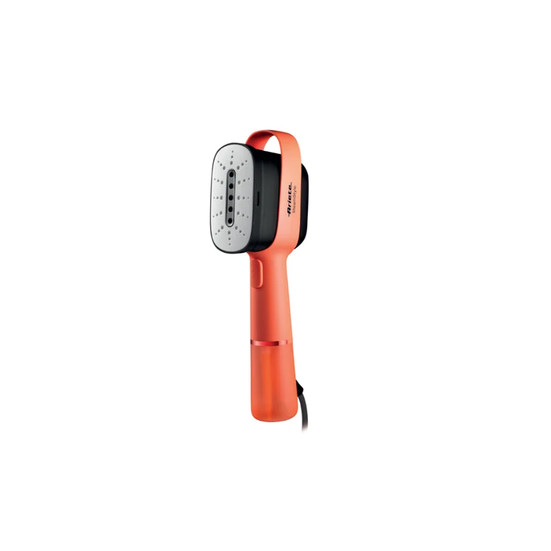 Ariete Stiratore Verticale Steam Style 1200W Mod.4301/02